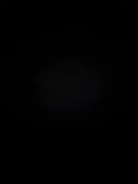 Moro 25 online show from April 2026 11:58:01 AM