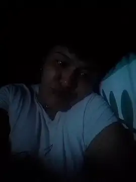 Moro 25 online show from February 2026 10:29:01 PM