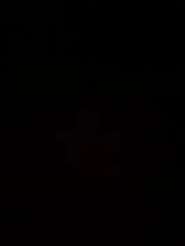 Moro 25 online show from April 2026 04:08:02 AM