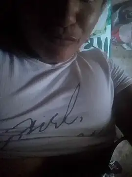 Moro 25 online show from February 2026 12:12:01 PM