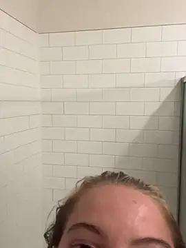 imtessaxoxo online show from September 2025 07:15:02 AM