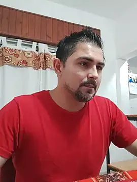 Bradd 32 online show from May 2026 02:42:02 AM
