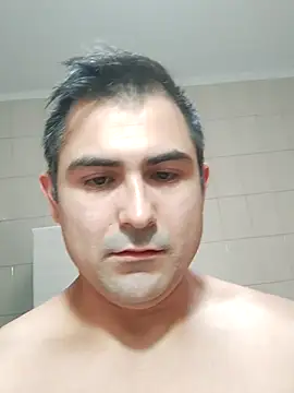 Snapshot of Bradd_32 chatting on February 2026 07:55:02 PM Bradd 32 online show from February 2026 07:55:02 PM