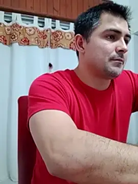 Bradd 32 online show from May 2026 02:17:01 AM