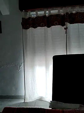 Bradd 32 online show from October 2025 04:50:02 PM