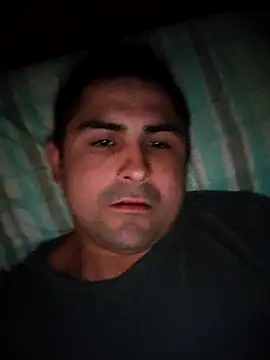 Bradd 32 online show from March 2026 11:08:01 AM