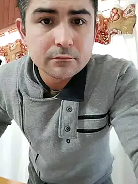 Bradd 32 online show from March 2026 11:20:01 AM