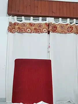 Bradd 32 online show from October 2025 02:35:01 AM