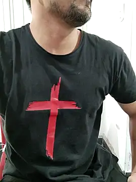 Bradd 32 online show from September 2025 05:29:01 PM