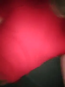 Bradd 32 online show from April 2026 06:15:02 AM