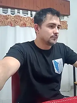 Bradd 32 online show from June 2026 02:12:02 AM