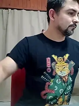 Snapshot of Bradd_32 chatting on July 2026 03:03:01 AM Bradd 32 online show from July 2026 03:03:01 AM