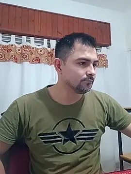 Bradd 32 online show from June 2026 11:37:02 AM