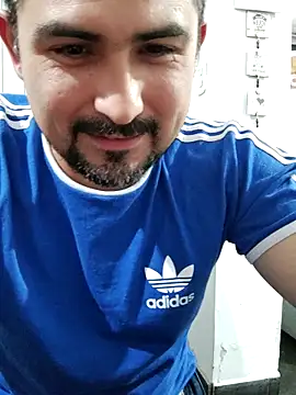 Bradd 32 online show from September 2025 05:14:02 AM