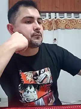 Bradd 32 online show from June 2026 03:00:01 AM