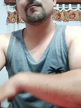 Bradd 32 online show from October 2025 02:10:02 AM