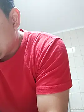 Bradd 32 online show from April 2026 11:27:01 AM