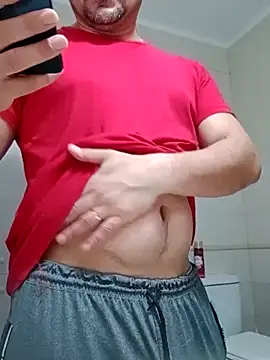 Bradd 32 online show from June 2026 11:32:02 AM
