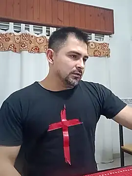 Bradd 32 online show from June 2026 02:50:01 AM