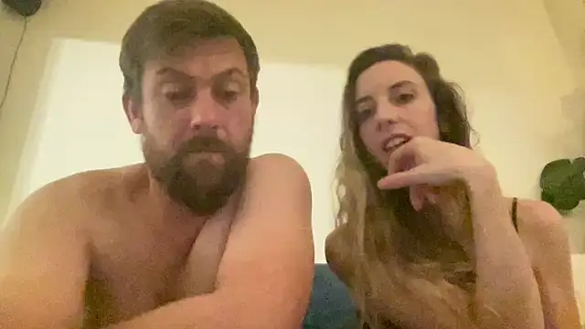 mariemady online show from February 2026 12:54:01 AM