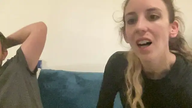 mariemady online show from March 2026 02:59:01 AM