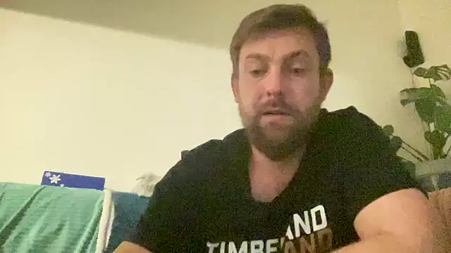 mariemady online show from February 2026 11:39:01 PM