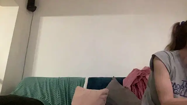 mariemady online show from March 2026 03:12:02 AM