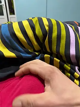 Snapshot of adiluci1 chatting on February 2026 03:42:02 AM adiluci1 online show from February 2026 03:42:02 AM