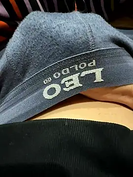 Snapshot of adiluci1 chatting on January 2026 04:08:01 AM adiluci1 online show from January 2026 04:08:01 AM