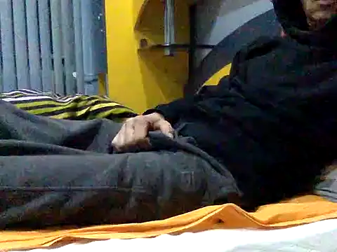 Snapshot of adiluci1 chatting on December 2025 03:46:02 AM adiluci1 online show from December 2025 03:46:02 AM