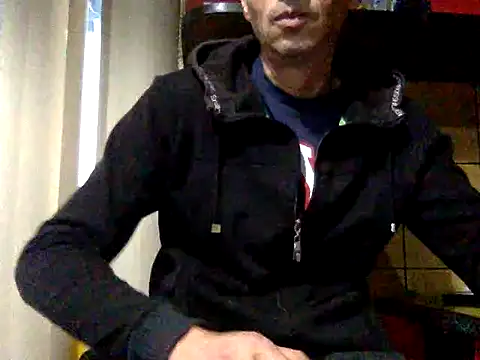 Snapshot of adiluci1 chatting on October 2025 01:56:01 PM adiluci1 online show from October 2025 01:56:01 PM
