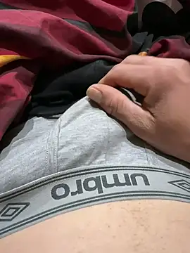 Snapshot of adiluci1 chatting on March 2026 03:13:02 AM adiluci1 online show from March 2026 03:13:02 AM