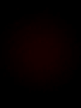 Snapshot of Clipperfisch_ chatting on November 2025 09:40:02 PM Clipperfisch  online show from November 2025 09:40:02 PM