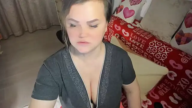 MildMature online show from January 2025 03:54:01 PM