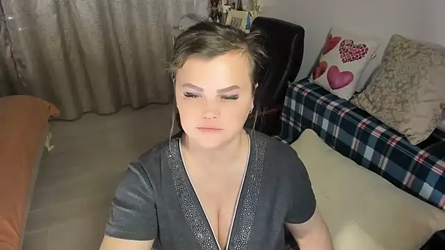 MildMature online show from January 2025 12:52:02 AM