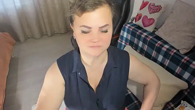 MildMature online show from January 2025 09:51:02 AM