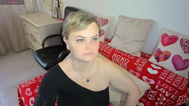 MildMature online show from May 2026 06:56:02 AM