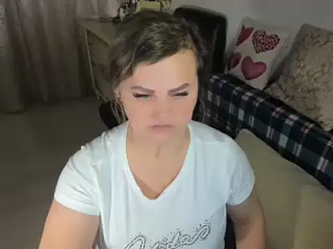 MildMature online show from December 2024 12:32:02 AM