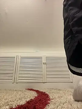 Snapshot of GayBoy_28_32 chatting on December 2025 08:58:02 PM GayBoy 28 32 online show from December 2025 08:58:02 PM