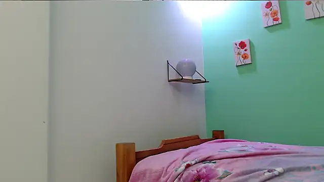 gatitasexygatitasexy online show from September 2025 07:30:01 PM