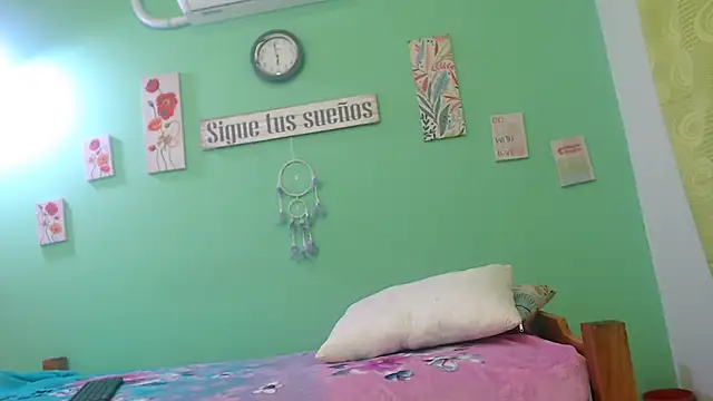 gatitasexygatitasexy online show from October 2025 06:38:01 PM