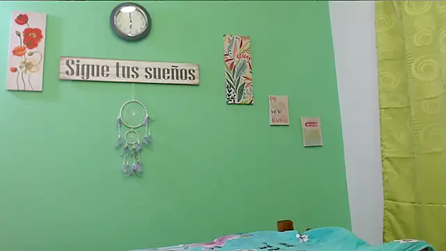 gatitasexygatitasexy online show from September 2025 07:29:02 PM