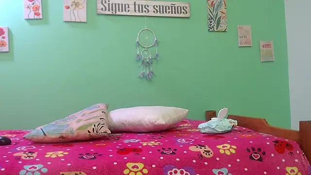 gatitasexygatitasexy online show from November 2025 07:07:02 PM