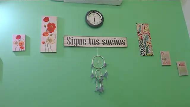 gatitasexygatitasexy online show from September 2025 07:02:01 PM