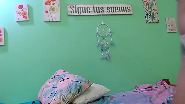 gatitasexygatitasexy online show from October 2025 07:03:02 PM