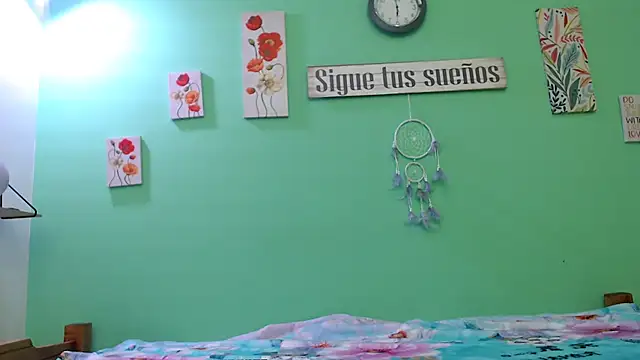 gatitasexygatitasexy online show from October 2025 06:53:01 PM