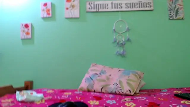 gatitasexygatitasexy online show from October 2025 07:23:01 PM