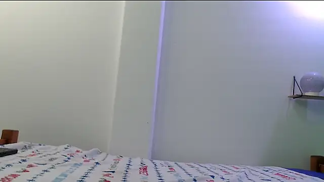 gatitasexygatitasexy online show from December 2025 07:02:02 PM