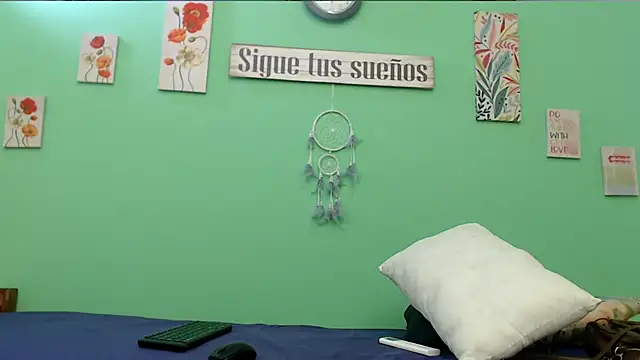 gatitasexygatitasexy online show from September 2025 07:03:02 PM