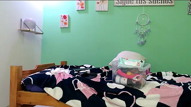 gatitasexygatitasexy online show from December 2025 08:04:02 PM